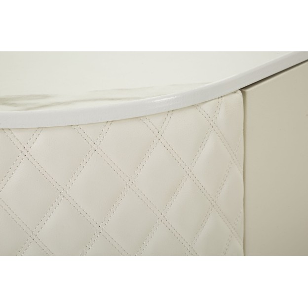COMODA SHARON CM 120X40X85