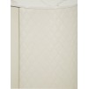 COMODA SHARON CM 120X40X85