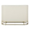 COMODA SHARON CM 120X40X85