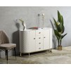 COMODA SHARON CM 120X40X85