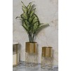 SET 2 BUCATI SUPORTI GHIVECE LIVI 23X43-20X36