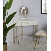 CONSOLA SHARON CM 84,5X60X77