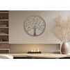 PANOU DE PERETE ARBORELE VIETII 80X2