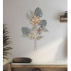 DECOR DE PERETE PREA 66X4X98