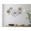 PANOU FLOR FLOR CM 119X8X60