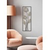 PANOU FIER LUXY -A- CM 31X2,5X90