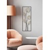 PANOU FIER LUXY -B- CM 31X2,5X90