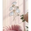 PANOU DE PERETE FIER RIXY -A- CM 58X5X104,8