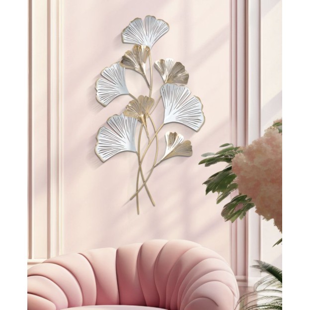PANOU DE PERETE FIER RIXY -A- CM 58X5X104,8
