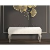BANCĂ PROVENZA CM 97X42X40