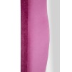 OGLINDA DE PERETE THEODOR FUXIA CM 60X4X160