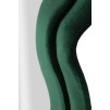 OGLINDADE PERETE MONICA VERDE CM 58X4X160