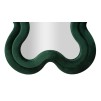 OGLINDADE PERETE MONICA VERDE CM 58X4X160