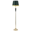 LAMPADAR GRON CM Ø 40X170
