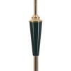 LAMPADAR GRON CM Ø 40X170