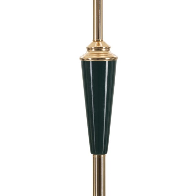 LAMPADAR GRON CM Ø 40X170