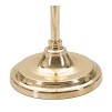LAMPADAR GRON CM Ø 40X170