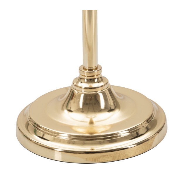 LAMPADAR GRON CM Ø 40X170
