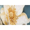 CUIER DE PERETE LACURAT CU CADRU NARCY -B- CM 82X4X82