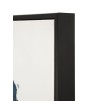 TABLOU DE PERETE ALTEA -A- CM 82X4X82