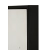 TABLOU DE PERETE ALTEA -B- CM 82X4X82