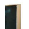 TABLOU DE PERETE KONGY -B- CM 62X4X92