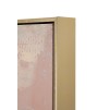 TABLOU GLOBI CU RAMA -B- CM 82X4,5X122
