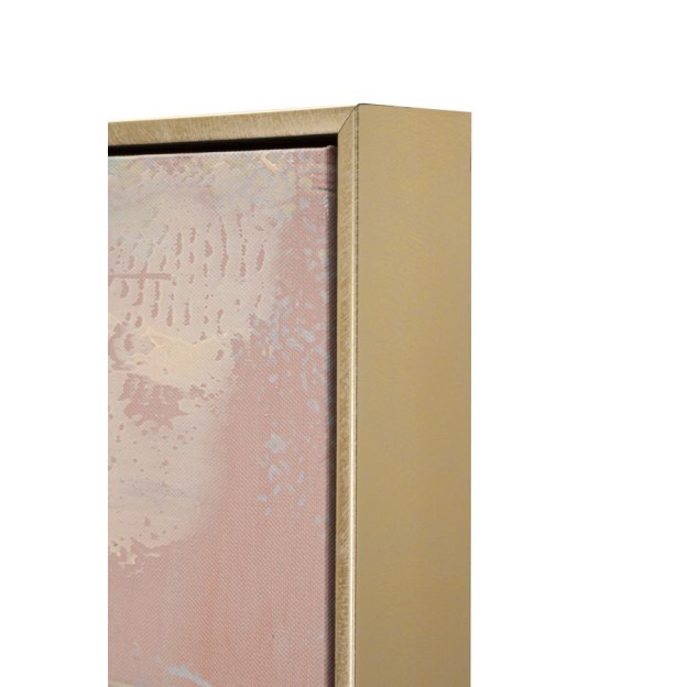 TABLOU GLOBI CU RAMA -B- CM 82X4,5X122