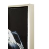 TABLOU 53X3X73