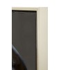 TABLOU DE PERETE EDVY CM 53X3X73