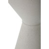 MASA ALBA DUBLA CM Ø 44,5x63