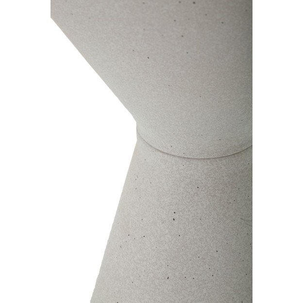MASA ALBA DUBLA CM Ø 44,5x63