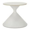 MASA ALBA CM Ø 42x40