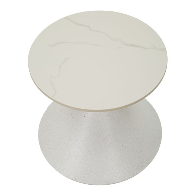 MASA ALBA CM Ø 42x40