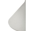 MASA ALBA CM Ø 42x40