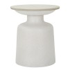 MASA ALBA FUSH CM Ø 40X47