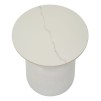MASA ALBA FUSH CM Ø 40X47