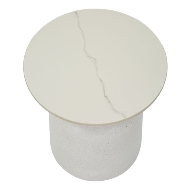 MASA ALBA FUSH CM Ø 40X47
