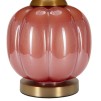 LAMPĂ DE MASA HELENE BALL CM Ø32,5X50