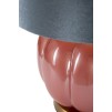 LAMPĂ DE MASA HELENE BALL CM Ø32,5X50