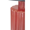 LAMPĂ DE MASA HELENE TOWER CM Ø40X70