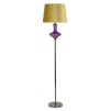LAMPADAR MILVA ONE CM Ø 40X167