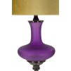 LAMPADAR MILVA ONE CM Ø 40X167