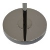 LAMPADAR MILVA ONE CM Ø 40X167