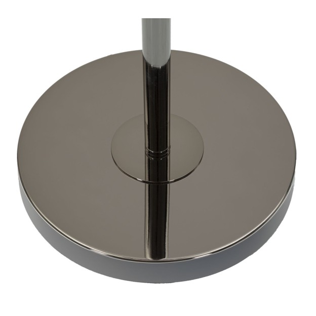 LAMPADAR MILVA ONE CM Ø 40X167