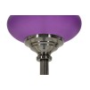 LAMPADAR MILVA ONE CM Ø 40X167