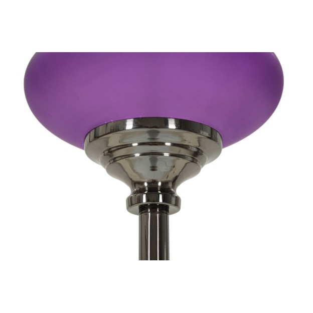 LAMPADAR MILVA ONE CM Ø 40X167
