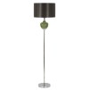 LAMPADAR EVA ONE CM Ø40X160