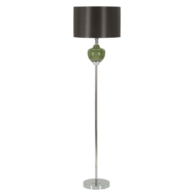 LAMPADAR EVA ONE CM Ø40X160