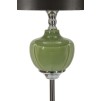 LAMPADAR EVA ONE CM Ø40X160